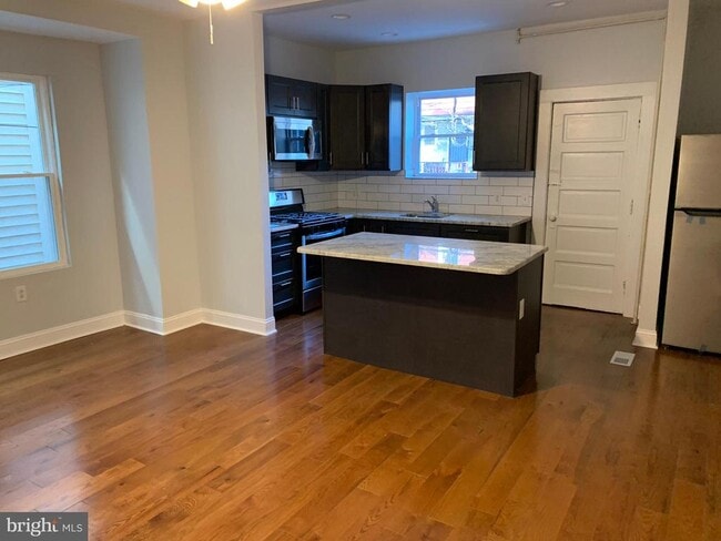 Photo - 5435 Angora Terrace