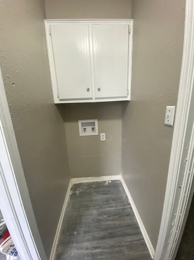 Photo - 2620 SE 46th St
