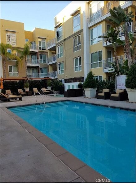 Building Photo - 21301 Erwin St