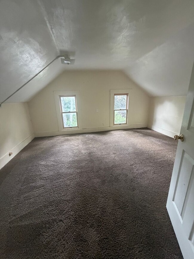 235 Westwood Ave
