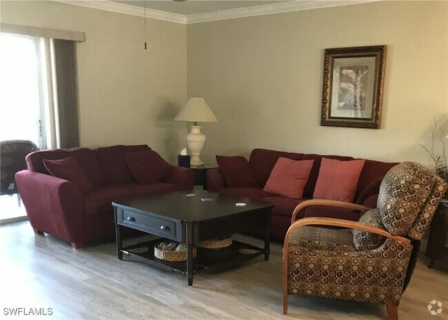 Building Photo - 3032 Sandpiper Bay Cir Unit G203 Rental