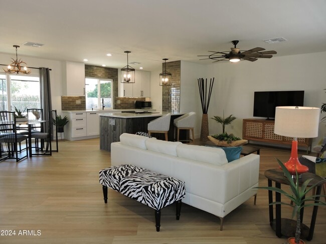 Photo - 14619 N Shiprock Dr