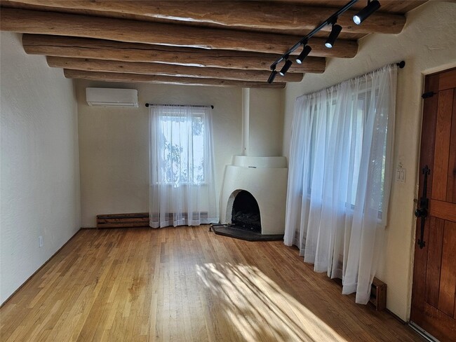 Photo - 1806 Hopi Rd