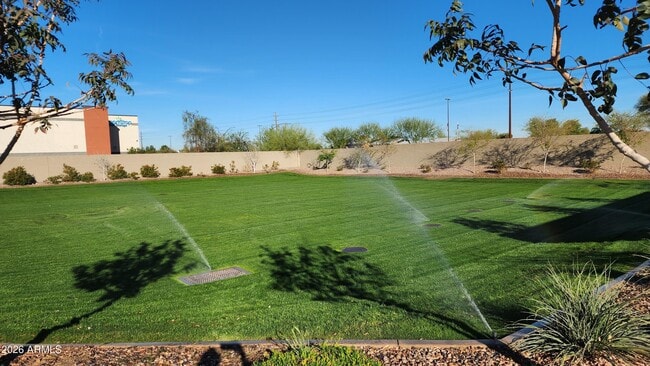 Photo - 2934 E Augusta Ave