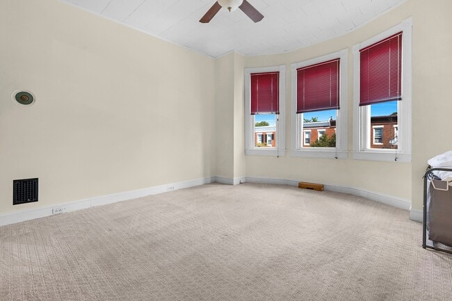 Building Photo - 114 N Highland Ave