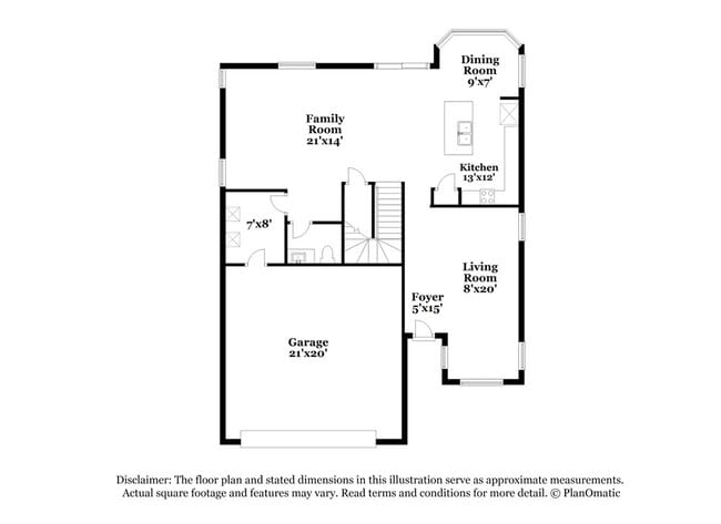 Photo - 4480 E Sundance Ct