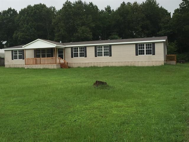 Building Photo - 5412 Tal Dr