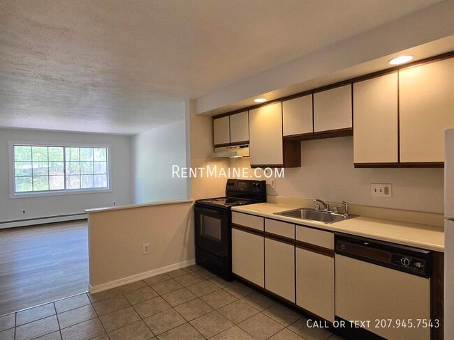 Photo - 20 Tall Pines Dr Unidad 11