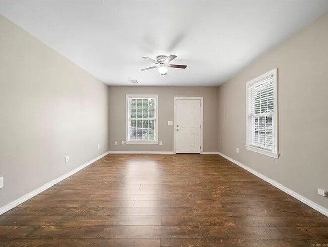 Photo - 2 Bedroom / 2 Bath in the heart of Midtown!