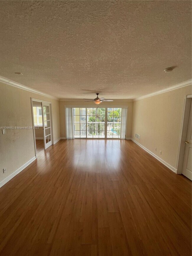 Photo - 1501 E Broward Blvd