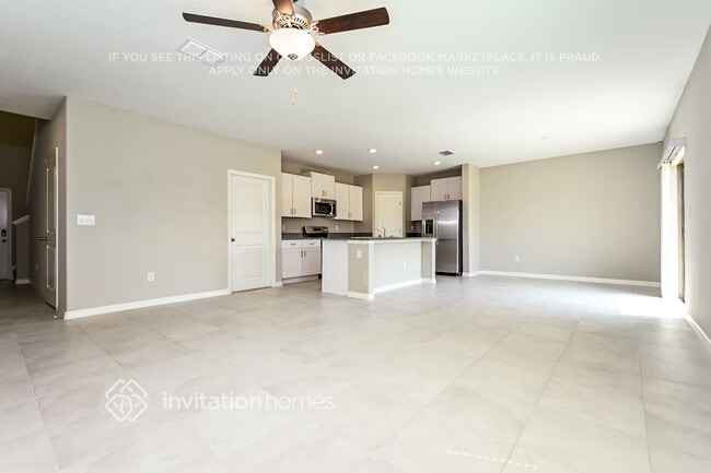 Photo - 2215 Jungle Dr