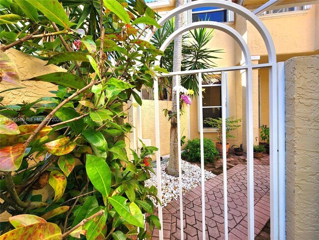 Photo - 21028 NE 34th Ct