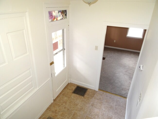 Photo - 1390 Mount Joy Rd