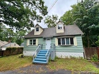 Building Photo - 181 Orchid Dr