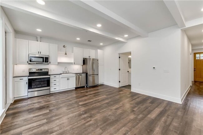 Photo - 4704 Sunset Trail Unidad 3102