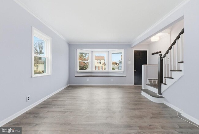 Photo - 43 Freeman St