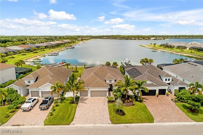 Photo - 13504 Blue Bay Cir