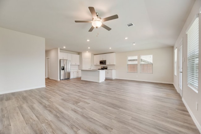 Photo - 2220 Dunbar Dr