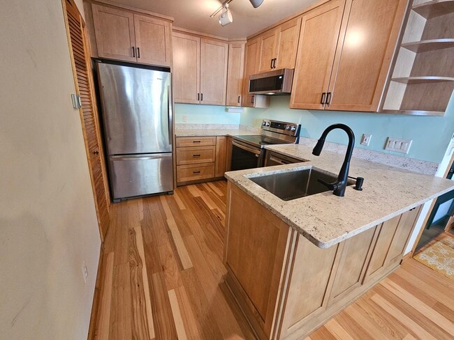 Photo - 808 Jones Dr