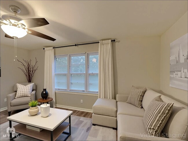 Photo - 3726 Panola Rd