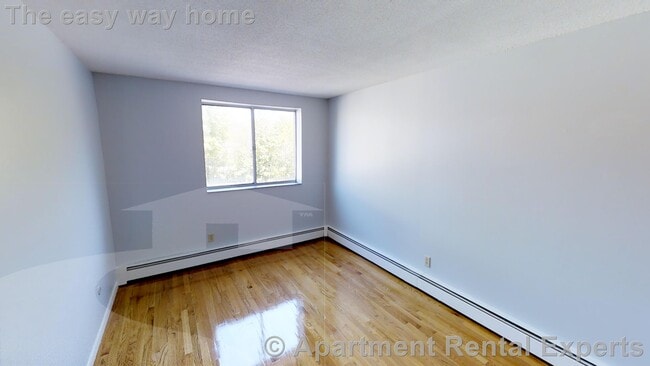 Photo - 14 Murdock St Unit #1-6