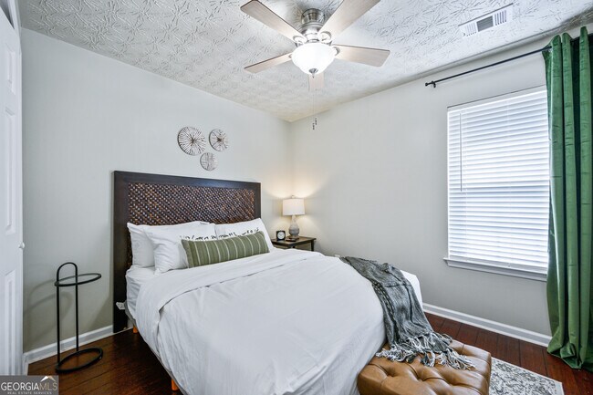Photo - 1431 Bay Overlook Dr