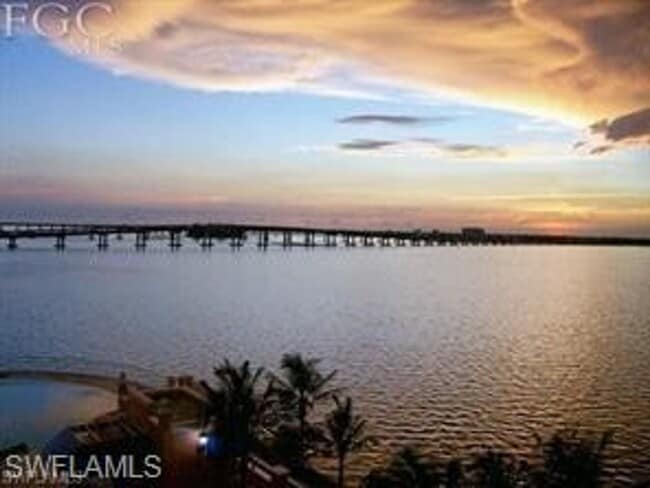 Photo - 2743 First St