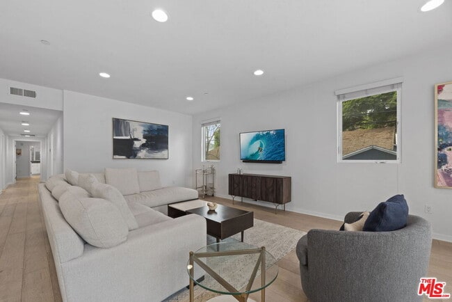 Photo - 11912 Laurelwood Dr Unit #201