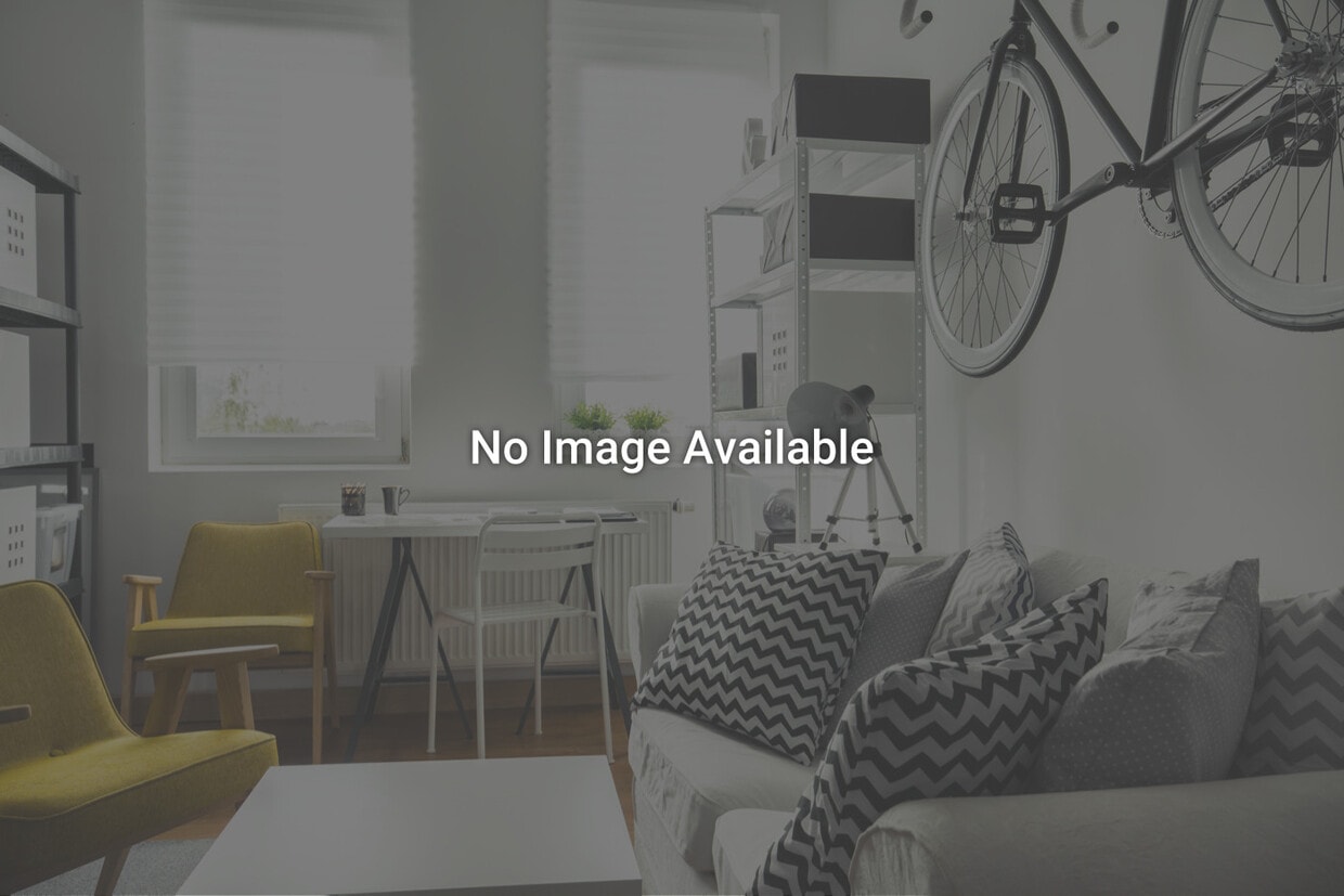 Photo - 724 5th St