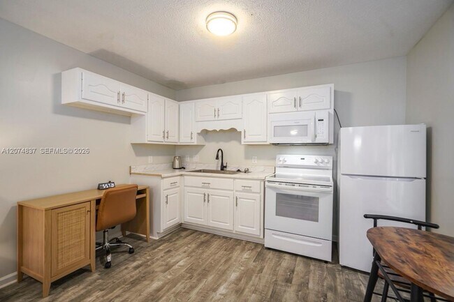 319 S Vestavia St Unit C
