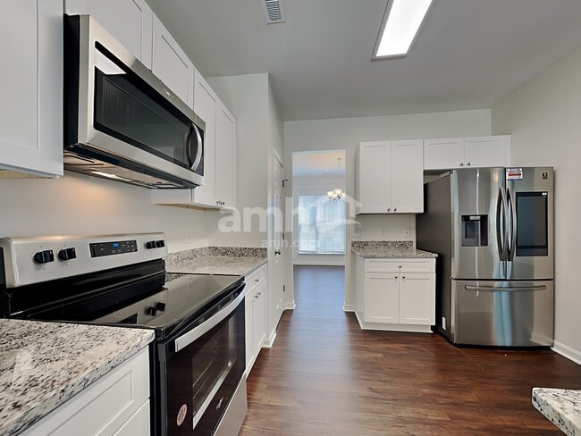 Photo - 1575 Pondhaven Dr