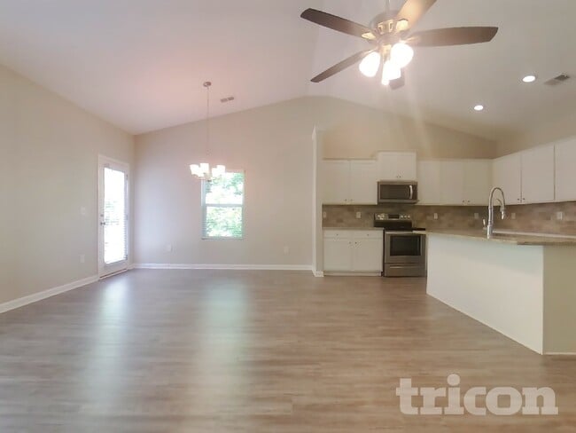 349 Daffodil Drive