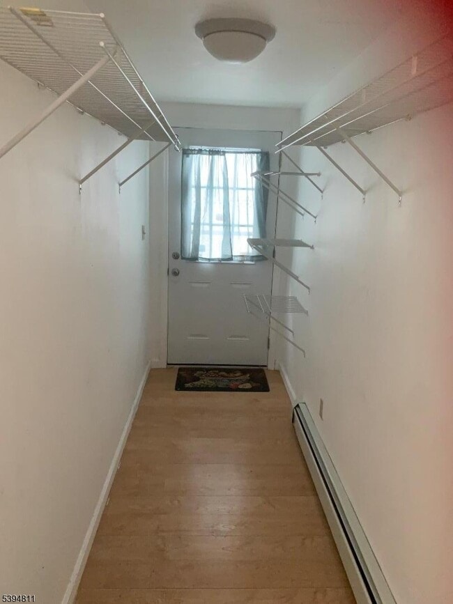 Photo - 138 Meriline Ave