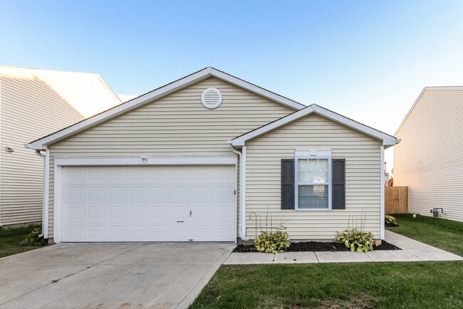 Building Photo - 95 Snowflake Cir