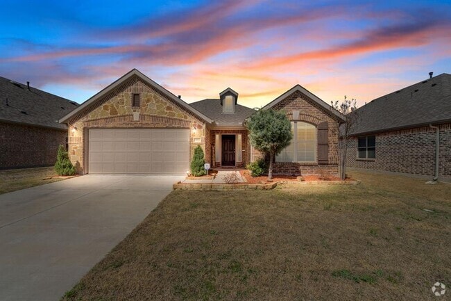 Building Photo - 1813 Ranch Trail Rd Rental