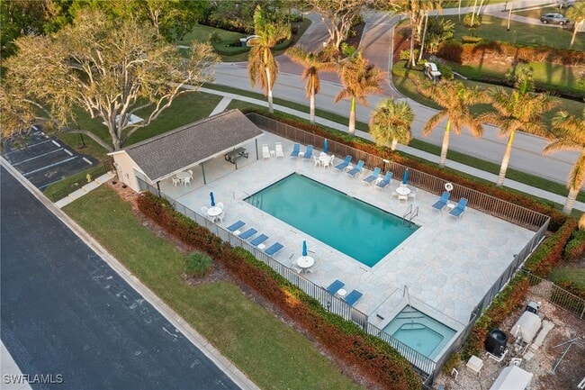 Photo - 16320 Kelly Cove Dr Condo Unit 268