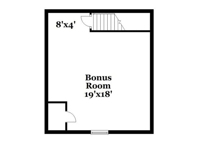 Photo - 7045 S Hampton Blvd