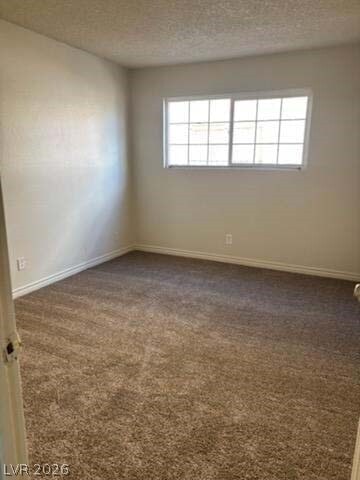 Photo - 1532 Cobb Ln