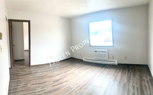 Photo - 107 Gold Strike Dr Unidad 4