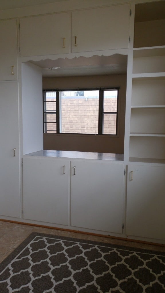 Photo - 0 Bed 0 Bath Unit in Red Deer, AB Unit 303