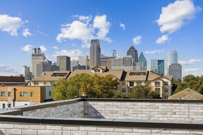 Photo - 1920 Caddo St