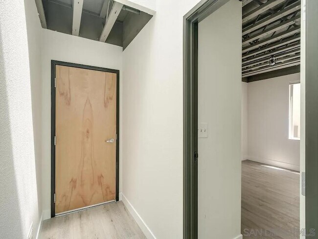4134 Adams Ave Unit 1