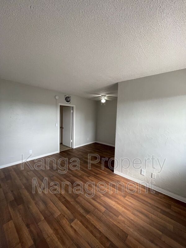 Photo - 5400 N Flagler Dr