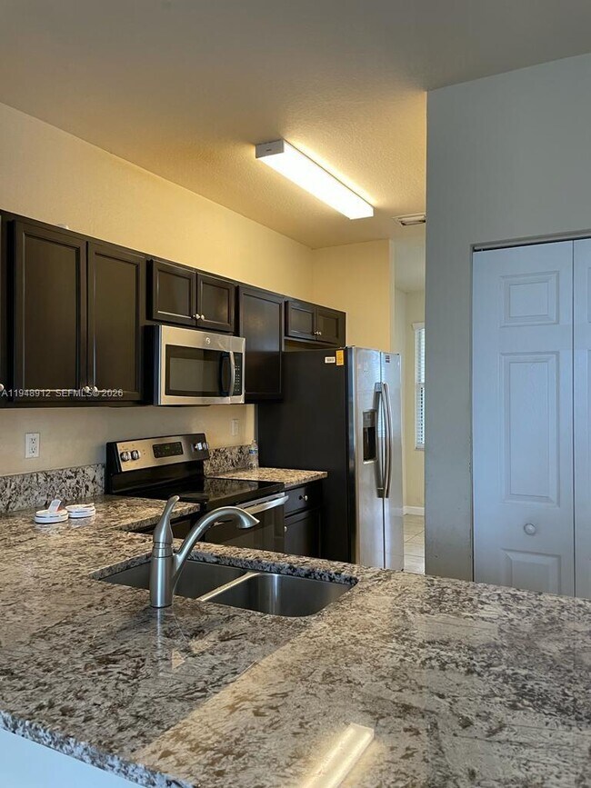 Photo - 134 SE 28th Ter