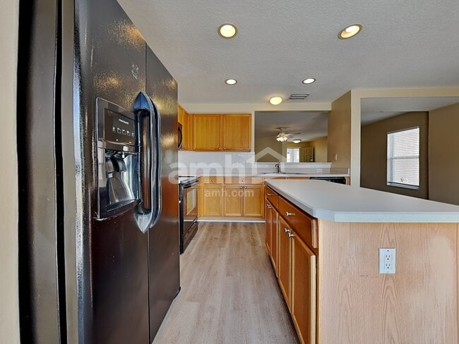 Photo - 10512 Boyette Creek Blvd