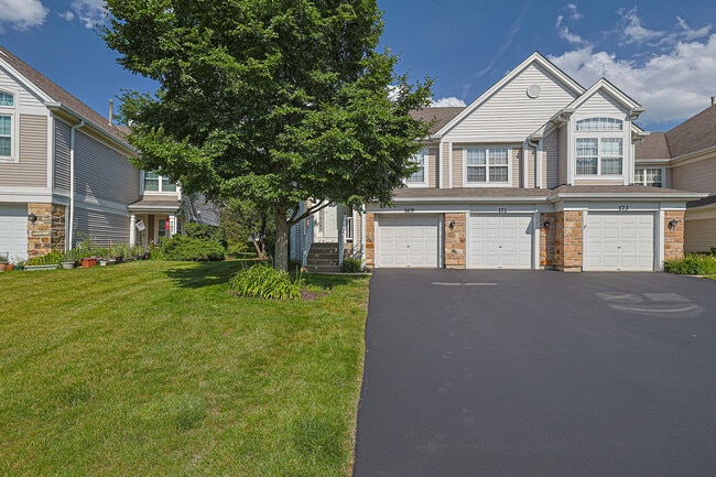 169 Concord Ln