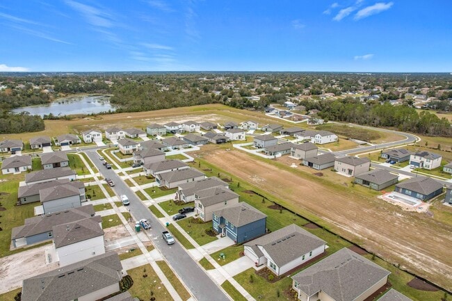 Photo - Spacious 4BR Home in Deltona - Open Layout & Easy I-4 Access!