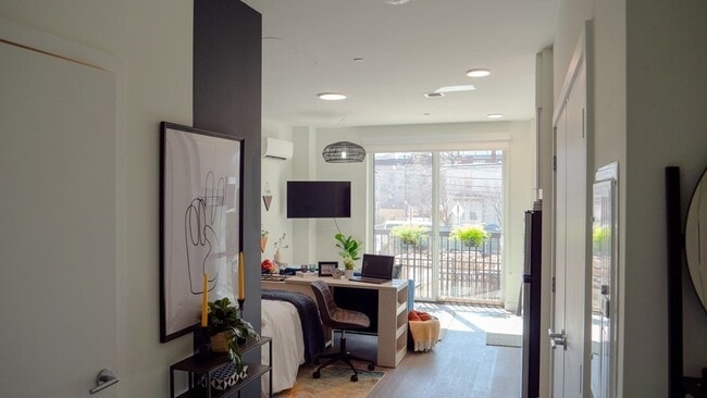 Photo - 348 Somerville Ave Unit 516