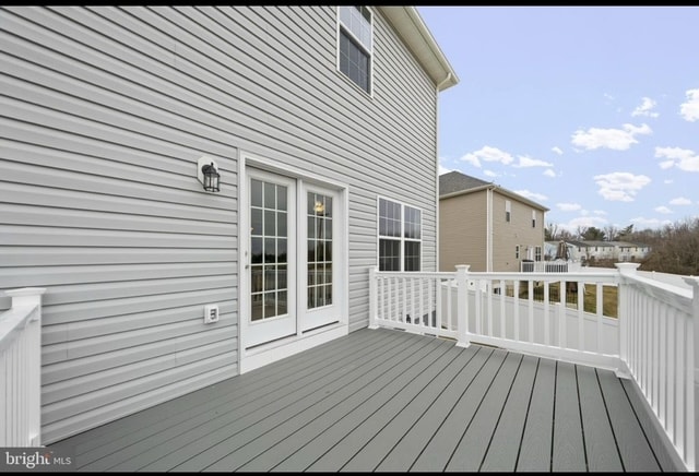 Photo - 14 Candleberry Dr