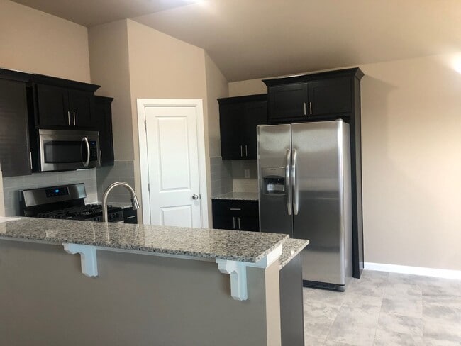 Photo - Beautiful home in Ashbury Park